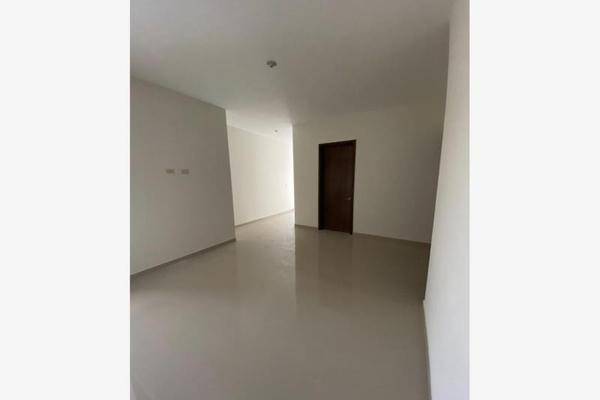 Foto de casa en residencial villalba 00, arteaga centro, arteaga, coahuila de zaragoza, 0 foto 05 Foto de casa en venta en residencial villalba 00, arteaga centro, arteaga, coahuila de zaragoza, 0 No. 05