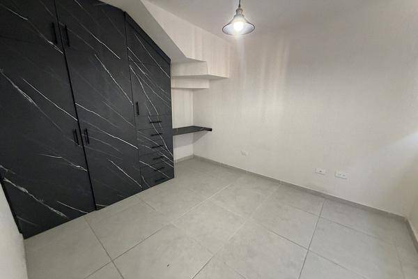 Foto de casa en residencial villalba , los ángeles, corregidora, querétaro, 0 foto 03 Foto de casa en venta en residencial villalba , los ángeles, corregidora, querétaro, 0 No. 03