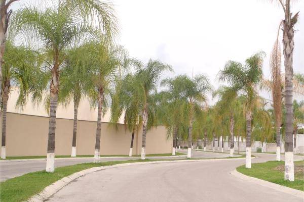 Foto de casa en residencial villas oacalco 2, ixtlahuacan, yautepec, morelos, 0 foto 03 Foto de casa en venta en residencial villas oacalco 2, ixtlahuacan, yautepec, morelos, 0 No. 03
