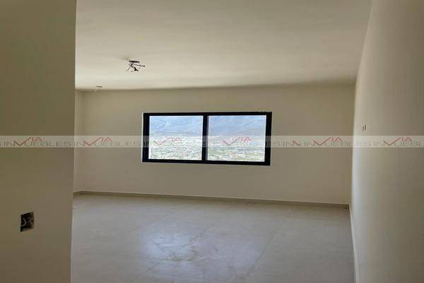 Foto de casa en residencial vistalta , residencial vistalta, monterrey, nuevo león, 0 foto 03 Foto de casa en renta en residencial vistalta , residencial vistalta, monterrey, nuevo león, 0 No. 03