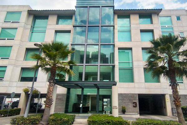 Foto de departamento en residencial vivenza torre rubi , lomas verdes 6a sección, naucalpan de juárez, méxico, 26495595 foto 01 Foto de departamento en renta en residencial vivenza torre rubi , lomas verdes 6a sección, naucalpan de juárez, méxico, 26495595 No. 01