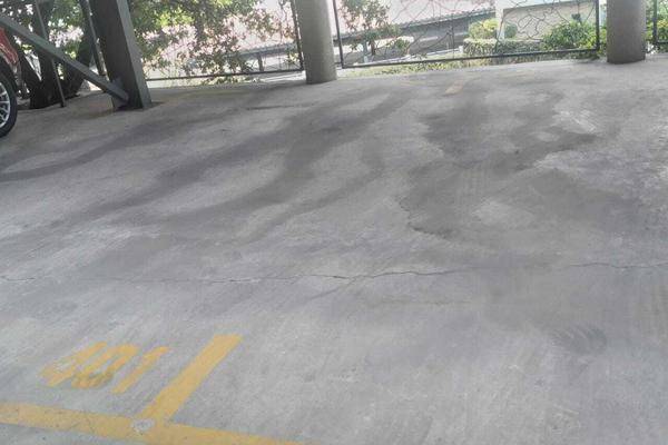 Foto de departamento en residencial vivenza torre rubi , lomas verdes 6a sección, naucalpan de juárez, méxico, 26495595 foto 02 Foto de departamento en renta en residencial vivenza torre rubi , lomas verdes 6a sección, naucalpan de juárez, méxico, 26495595 No. 02