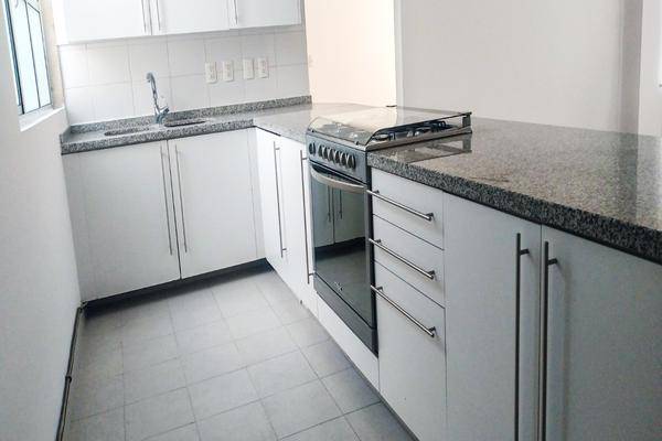 Foto de departamento en residencial vivenza torre rubi , lomas verdes 6a sección, naucalpan de juárez, méxico, 26495595 foto 04 Foto de departamento en renta en residencial vivenza torre rubi , lomas verdes 6a sección, naucalpan de juárez, méxico, 26495595 No. 04