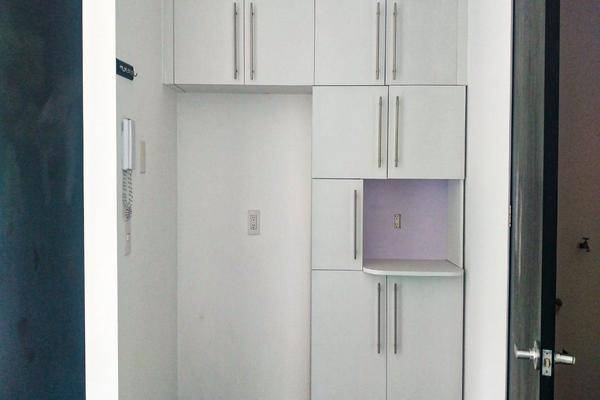 Foto de departamento en residencial vivenza torre rubi , lomas verdes 6a sección, naucalpan de juárez, méxico, 26495595 foto 05 Foto de departamento en renta en residencial vivenza torre rubi , lomas verdes 6a sección, naucalpan de juárez, méxico, 26495595 No. 05