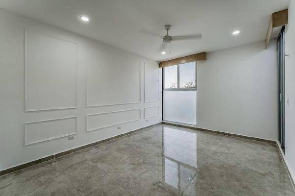 Foto de casa en , residencial xcanatún, mérida, yucatán, 0 foto 02 Foto de casa en venta en , residencial xcanatún, mérida, yucatán, 0 No. 02