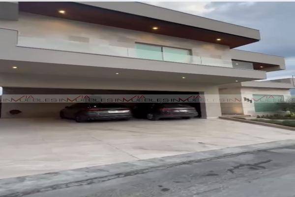 Foto de casa en residencial y club de golf la herradura , residencial y club de golf la herradura etapa a, monterrey, nuevo león, 26103949 foto 01 Foto de casa en venta en residencial y club de golf la herradura , residencial y club de golf la herradura etapa a, monterrey, nuevo león, 26103949 No. 01