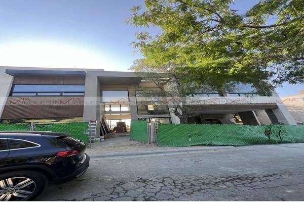 Foto de casa en residencial y club de golf la herradura , residencial y club de golf la herradura etapa a, monterrey, nuevo león, 0 foto 01 Foto de casa en venta en residencial y club de golf la herradura , residencial y club de golf la herradura etapa a, monterrey, nuevo león, 0 No. 01