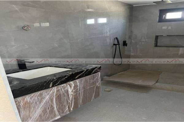 Foto de casa en residencial y club de golf la herradura , residencial y club de golf la herradura etapa a, monterrey, nuevo león, 30521624 foto 02 Foto de casa en venta en residencial y club de golf la herradura , residencial y club de golf la herradura etapa a, monterrey, nuevo león, 30521624 No. 02