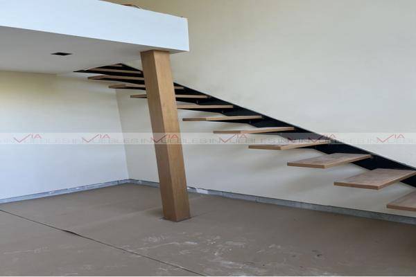 Foto de casa en residencial y club de golf la herradura , residencial y club de golf la herradura etapa a, monterrey, nuevo león, 30521624 foto 03 Foto de casa en venta en residencial y club de golf la herradura , residencial y club de golf la herradura etapa a, monterrey, nuevo león, 30521624 No. 03