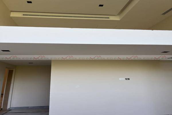 Foto de casa en residencial y club de golf la herradura , residencial y club de golf la herradura etapa a, monterrey, nuevo león, 30521624 foto 04 Foto de casa en venta en residencial y club de golf la herradura , residencial y club de golf la herradura etapa a, monterrey, nuevo león, 30521624 No. 04