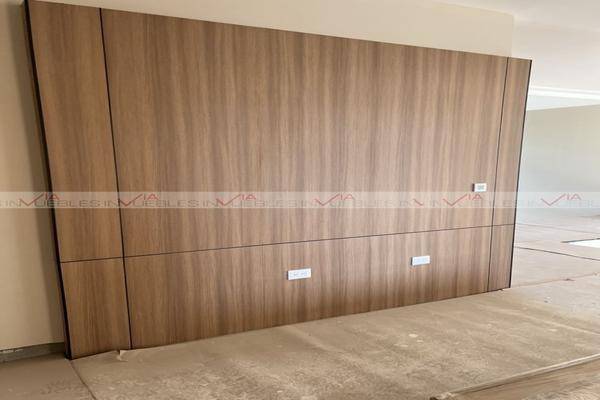 Foto de casa en residencial y club de golf la herradura , residencial y club de golf la herradura etapa a, monterrey, nuevo león, 30521624 foto 05 Foto de casa en venta en residencial y club de golf la herradura , residencial y club de golf la herradura etapa a, monterrey, nuevo león, 30521624 No. 05