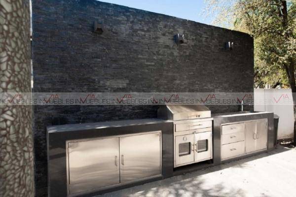 Foto de casa en residencial y club de golf la herradura , residencial y club de golf la herradura etapa a, monterrey, nuevo león, 0 foto 02 Foto de casa en venta en residencial y club de golf la herradura , residencial y club de golf la herradura etapa a, monterrey, nuevo león, 0 No. 02