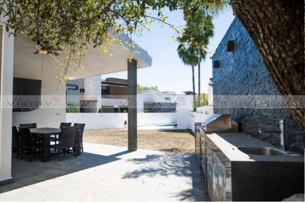 Foto de casa en residencial y club de golf la herradura , residencial y club de golf la herradura etapa a, monterrey, nuevo león, 0 foto 03 Foto de casa en venta en residencial y club de golf la herradura , residencial y club de golf la herradura etapa a, monterrey, nuevo león, 0 No. 03