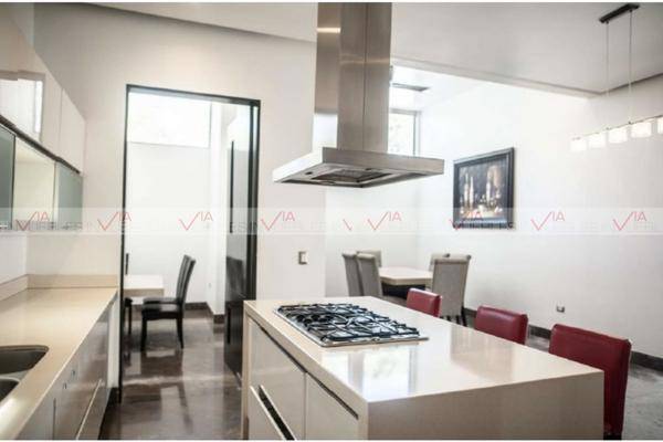 Foto de casa en residencial y club de golf la herradura , residencial y club de golf la herradura etapa a, monterrey, nuevo león, 0 foto 04 Foto de casa en venta en residencial y club de golf la herradura , residencial y club de golf la herradura etapa a, monterrey, nuevo león, 0 No. 04