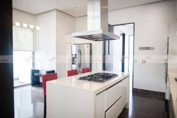 Foto de casa en residencial y club de golf la herradura , residencial y club de golf la herradura etapa a, monterrey, nuevo león, 0 foto 05 Foto de casa en venta en residencial y club de golf la herradura , residencial y club de golf la herradura etapa a, monterrey, nuevo león, 0 No. 05