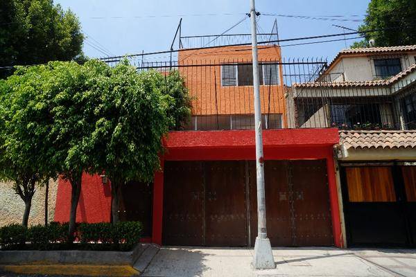 Foto de oficina en , residencial zacatenco, gustavo a. madero, df / cdmx, 0 foto 01 Foto de oficina en renta en , residencial zacatenco, gustavo a. madero, df / cdmx, 0 No. 01