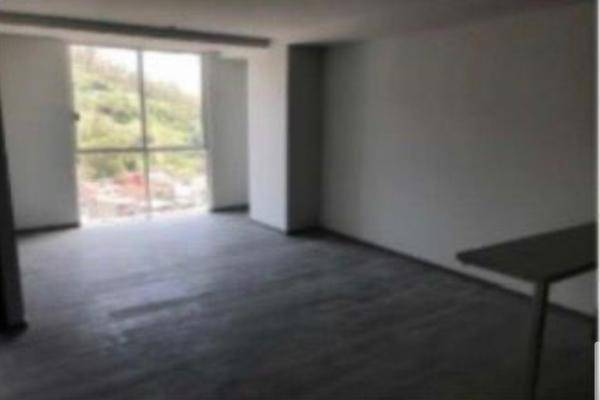 Foto de departamento en , residencial zacatenco, gustavo a. madero, df / cdmx, 0 foto 02 Foto de departamento en renta en , residencial zacatenco, gustavo a. madero, df / cdmx, 0 No. 02