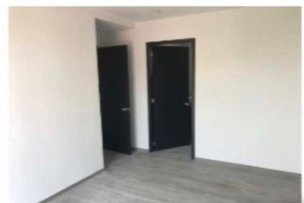 Foto de departamento en , residencial zacatenco, gustavo a. madero, df / cdmx, 0 foto 03 Foto de departamento en renta en , residencial zacatenco, gustavo a. madero, df / cdmx, 0 No. 03