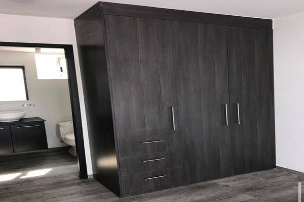 Foto de departamento en , residencial zacatenco, gustavo a. madero, df / cdmx, 0 foto 04 Foto de departamento en renta en , residencial zacatenco, gustavo a. madero, df / cdmx, 0 No. 04