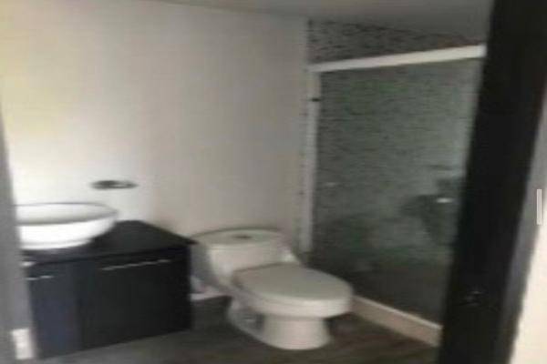 Foto de departamento en , residencial zacatenco, gustavo a. madero, df / cdmx, 0 foto 05 Foto de departamento en renta en , residencial zacatenco, gustavo a. madero, df / cdmx, 0 No. 05