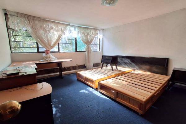 Foto de departamento en , residencial zacatenco, gustavo a. madero, df / cdmx, 0 foto 03 Foto de departamento en renta en , residencial zacatenco, gustavo a. madero, df / cdmx, 0 No. 03