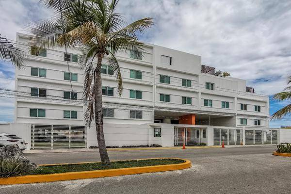 Foto de departamento en residencila mali loft . , supermanzana 58, benito juárez, quintana roo, 0 foto 02 Foto de departamento en venta en residencila mali loft . , supermanzana 58, benito juárez, quintana roo, 0 No. 02