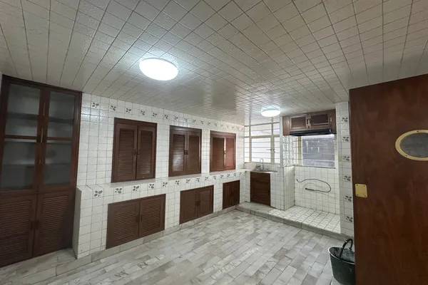 Foto de casa en respaldo de san lorenzo 37, san lorenzo huipulco, tlalpan, df / cdmx, 0 foto 04 Foto de casa en renta en respaldo de san lorenzo 37, san lorenzo huipulco, tlalpan, df / cdmx, 0 No. 04