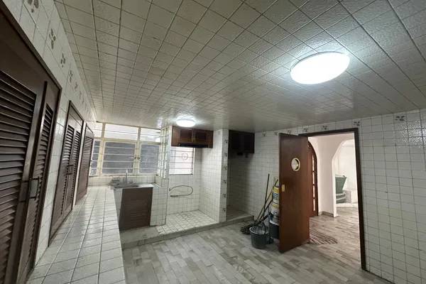 Foto de casa en respaldo de san lorenzo 37, san lorenzo huipulco, tlalpan, df / cdmx, 0 foto 05 Foto de casa en renta en respaldo de san lorenzo 37, san lorenzo huipulco, tlalpan, df / cdmx, 0 No. 05