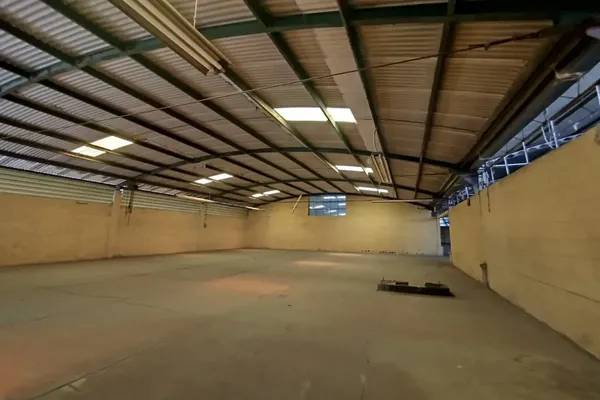 Foto de bodega en , resurgimiento cd. norte, puebla, puebla, 0 foto 03 Foto de bodega en renta en , resurgimiento cd. norte, puebla, puebla, 0 No. 03