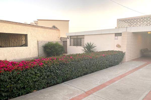 Foto de casa en retorno 104 , modelo, hermosillo, sonora, 26069583 foto 02 Foto de casa en renta en retorno 104 , modelo, hermosillo, sonora, 26069583 No. 02