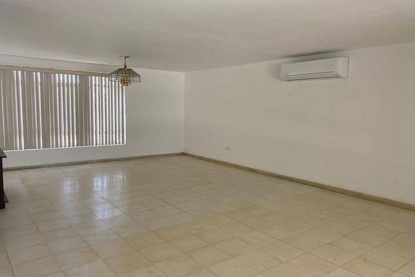Foto de casa en retorno 104 , modelo, hermosillo, sonora, 26069583 foto 05 Foto de casa en renta en retorno 104 , modelo, hermosillo, sonora, 26069583 No. 05