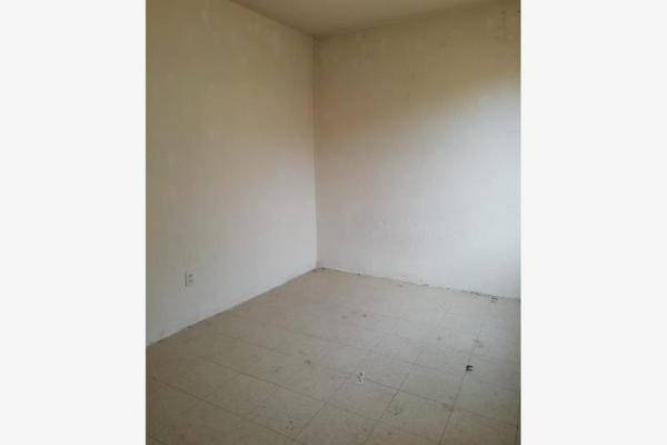 Foto de casa en retorno 17-tempestad manzana 16, cuatro vientos, ixtapaluca, méxico, 0 foto 03 Foto de casa en venta en retorno 17-tempestad manzana 16, cuatro vientos, ixtapaluca, méxico, 0 No. 03