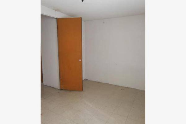 Foto de casa en retorno 17-tempestad manzana 16, cuatro vientos, ixtapaluca, méxico, 0 foto 05 Foto de casa en venta en retorno 17-tempestad manzana 16, cuatro vientos, ixtapaluca, méxico, 0 No. 05