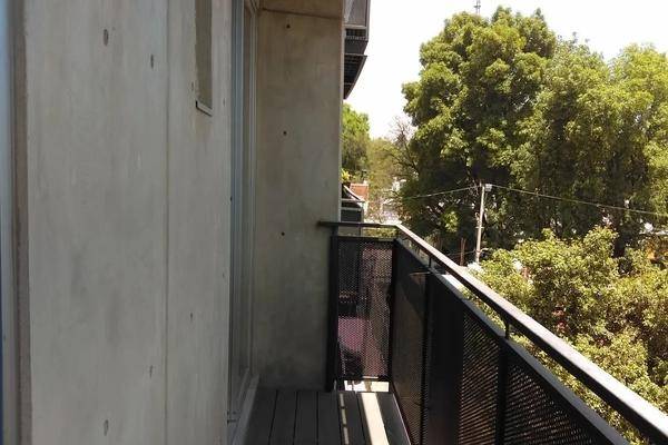 Foto de departamento en retorno 21 , avante, coyoacán, df / cdmx, 28626414 foto 01 Foto de departamento en venta en retorno 21 , avante, coyoacán, df / cdmx, 28626414 No. 01