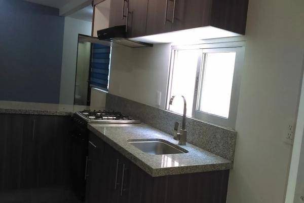 Foto de departamento en retorno 21 , avante, coyoacán, df / cdmx, 28626414 foto 04 Foto de departamento en venta en retorno 21 , avante, coyoacán, df / cdmx, 28626414 No. 04