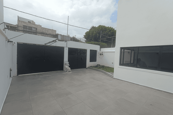 Foto de casa en retorno 25 de la avenida del taller , jardín balbuena, venustiano carranza, df / cdmx, 0 foto 02 Foto de casa en venta en retorno 25 de la avenida del taller , jardín balbuena, venustiano carranza, df / cdmx, 0 No. 02