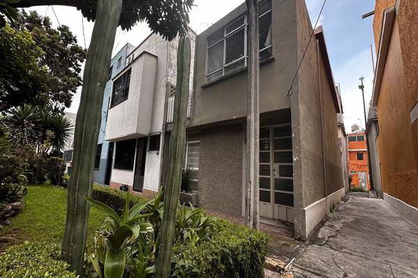 Foto de casa en retorno 506 , unidad modelo, iztapalapa, df / cdmx, 0 foto 01 Foto de casa en renta en retorno 506 , unidad modelo, iztapalapa, df / cdmx, 0 No. 01