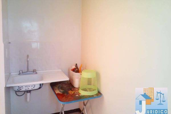 Foto de casa en retorno 9 , los álamos, chalco, méxico, 3063597 foto 02 Foto de casa en venta en retorno 9 , los álamos, chalco, méxico, 3063597 No. 02