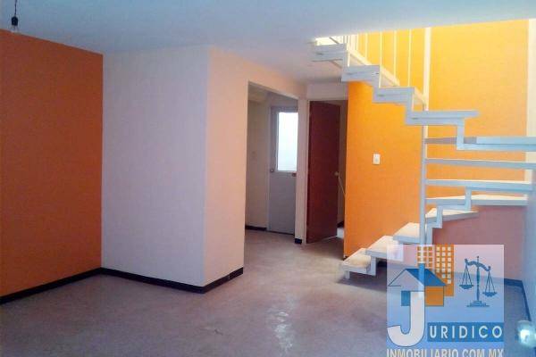 Foto de casa en retorno 9 , los álamos, chalco, méxico, 3063597 foto 05 Foto de casa en venta en retorno 9 , los álamos, chalco, méxico, 3063597 No. 05