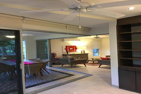 Foto de departamento en retorno akab , playa car fase ii, solidaridad, quintana roo, 0 foto 03 Foto de departamento en renta en retorno akab , playa car fase ii, solidaridad, quintana roo, 0 No. 03