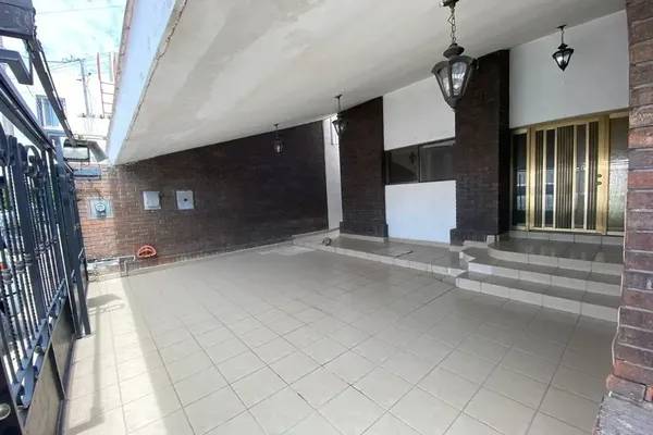 Foto de oficina en retorno de los naranjos 8, las margaritas, torreón, coahuila de zaragoza, 0 foto 01 Foto de oficina en renta en retorno de los naranjos 8, las margaritas, torreón, coahuila de zaragoza, 0 No. 01