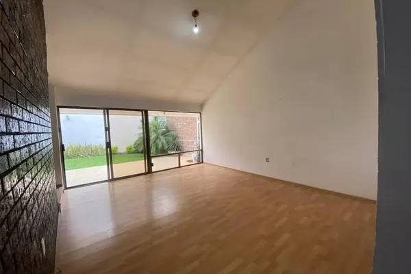 Foto de oficina en retorno de los naranjos 8, las margaritas, torreón, coahuila de zaragoza, 0 foto 02 Foto de oficina en renta en retorno de los naranjos 8, las margaritas, torreón, coahuila de zaragoza, 0 No. 02