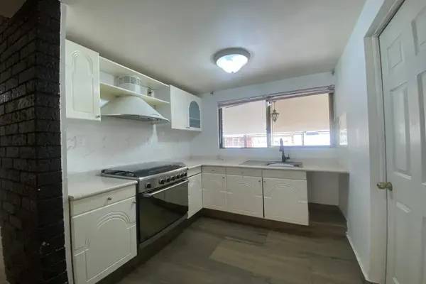 Foto de oficina en retorno de los naranjos 8, las margaritas, torreón, coahuila de zaragoza, 0 foto 03 Foto de oficina en renta en retorno de los naranjos 8, las margaritas, torreón, coahuila de zaragoza, 0 No. 03