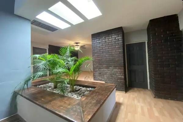 Foto de oficina en retorno de los naranjos 8, las margaritas, torreón, coahuila de zaragoza, 0 foto 04 Foto de oficina en renta en retorno de los naranjos 8, las margaritas, torreón, coahuila de zaragoza, 0 No. 04