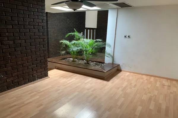 Foto de oficina en retorno de los naranjos 8, las margaritas, torreón, coahuila de zaragoza, 0 foto 05 Foto de oficina en renta en retorno de los naranjos 8, las margaritas, torreón, coahuila de zaragoza, 0 No. 05