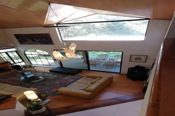 Foto de casa en retorno de los tules 5, zoi cañadas, zapopan, jalisco, 0 foto 05 Foto de casa en venta en retorno de los tules 5, zoi cañadas, zapopan, jalisco, 0 No. 05