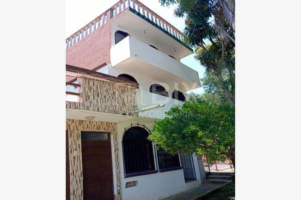 Foto de casa en retorno loma central 37, lomas verdes sección 5, xalapa, veracruz de ignacio de la llave, 26388411 foto 02 Foto de casa en venta en retorno loma central 37, lomas verdes sección 5, xalapa, veracruz de ignacio de la llave, 26388411 No. 02