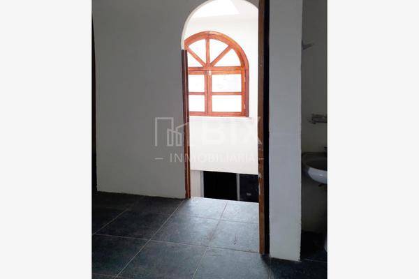 Foto de casa en retorno loma central 37, lomas verdes sección 5, xalapa, veracruz de ignacio de la llave, 26388411 foto 03 Foto de casa en venta en retorno loma central 37, lomas verdes sección 5, xalapa, veracruz de ignacio de la llave, 26388411 No. 03