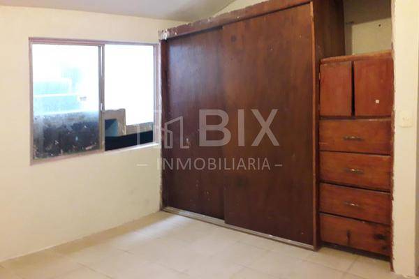 Foto de casa en retorno loma central 37, lomas verdes sección 5, xalapa, veracruz de ignacio de la llave, 26388411 foto 04 Foto de casa en venta en retorno loma central 37, lomas verdes sección 5, xalapa, veracruz de ignacio de la llave, 26388411 No. 04