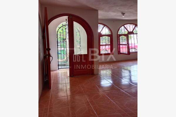 Foto de casa en retorno loma central 37, lomas verdes sección 5, xalapa, veracruz de ignacio de la llave, 26388411 foto 05 Foto de casa en venta en retorno loma central 37, lomas verdes sección 5, xalapa, veracruz de ignacio de la llave, 26388411 No. 05